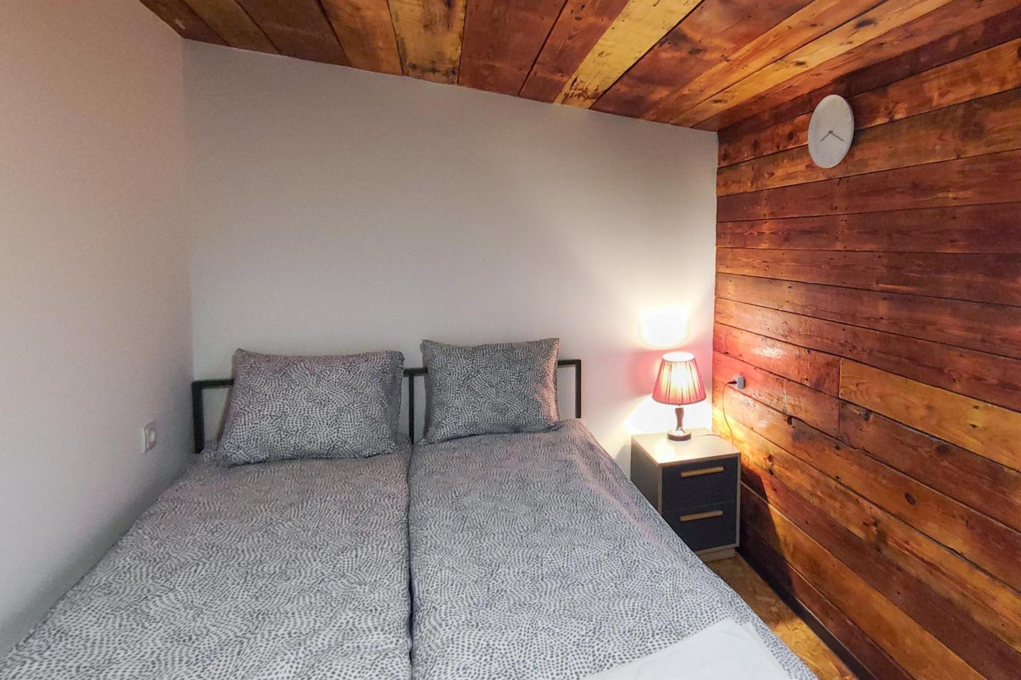 Hotel Kotun Gyumri Extérieur photo