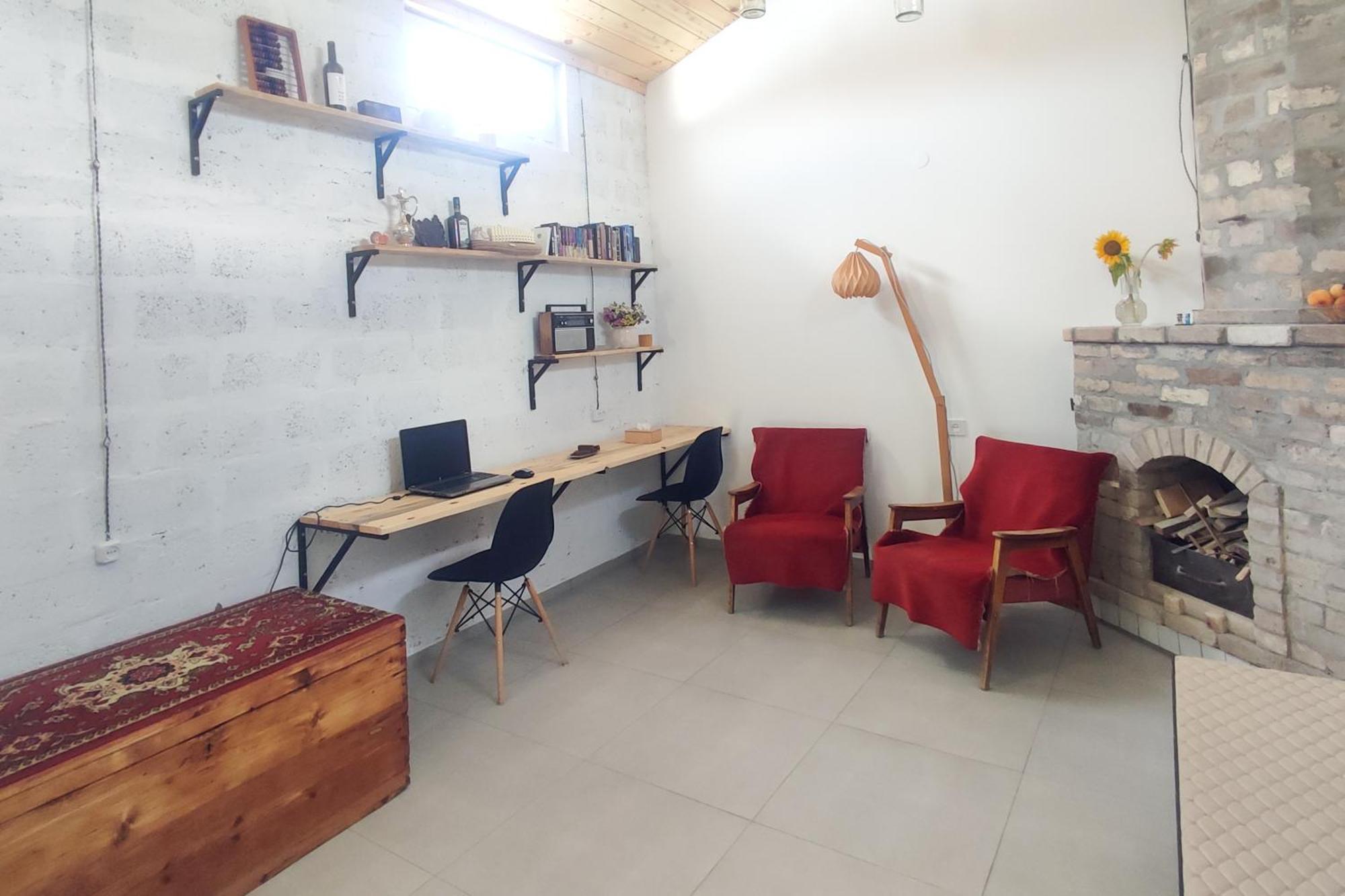 Hotel Kotun Gyumri Extérieur photo
